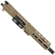 AR15 .300 Blackout Pistol Upper Assembly 7