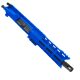AR-300 .300 AAC Blackout Pistol Upper Assembly 7