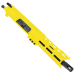 AR-300 .300 AAC Blackout Pistol Upper Assembly 7