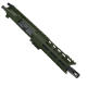 AR-300 .300 AAC Blackout Pistol Upper Assembly 7