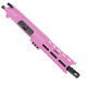 AR-300 .300 AAC Blackout Pistol Upper Assembly 7