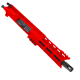 AR-300 .300 AAC Blackout Pistol Upper Assembly 7