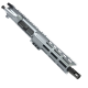 AR-300 .300 AAC Blackout Pistol Upper Assembly 7