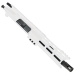 AR-300 .300 AAC Blackout Pistol Upper Assembly 7