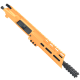 AR15 .300 Blackout Pistol Upper Assembly 7
