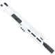 AR15 .300 Blackout Pistol Upper Assembly 7