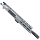 AR15 .300 Blackout Pistol Upper Assembly 7
