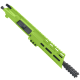 AR15 .300 Blackout Pistol Upper Assembly 7
