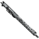 AR-15 .300 Blackout Complete Upper Build Assembly 16