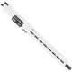 AR-15 .300 Blackout Complete Upper Build Assembly 16