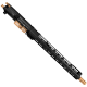 AR-15 .300 Blackout Two-Tone Complete Upper Build Assembly 16