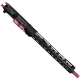 AR-15 .300 Blackout Two-Tone Complete Upper Build Assembly 16
