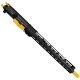 AR-15 .300 Blackout Two-Tone Complete Upper Build Assembly 16