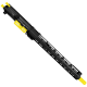 AR-15 .300 Blackout Two-Tone Complete Upper Build Assembly 16