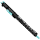 AR-15 .300 Blackout Two-Tone Complete Upper Build Assembly 16