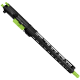 AR-15 .300 Blackout Two-Tone Complete Upper Build Assembly 16