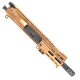 AR15 .300 Blackout Micro Pistol Upper Assembly 5