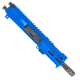 AR15 .300 Blackout Micro Pistol Upper Assembly 5