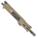 AR15 .300 Blackout Micro Pistol Upper Assembly 5