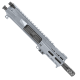 AR15 .300 Blackout Micro Pistol Upper Assembly 5