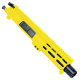 AR15 .300 Blackout Micro Pistol Upper Assembly 5