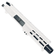 AR15 .300 Blackout Micro Pistol Upper Assembly 5