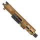 AR .40 S&W Pistol Upper Assembly 4