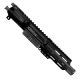 AR .40 S&W Pistol Upper Assembly 4