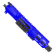 AR9 9mm Pistol Upper Assembly 4