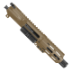 AR .40 S&W Pistol Upper Assembly 4