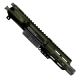 AR .40 S&W Pistol Upper Assembly 4