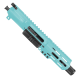 AR .40 S&W Pistol Upper Assembly 4