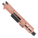 AR .40 S&W Pistol Upper Assembly 4