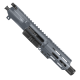 AR .40 S&W Pistol Upper Assembly 4