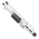 AR .40 S&W Pistol Upper Assembly 4