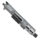 AR .40 S&W Pistol Upper Assembly 4