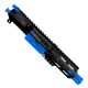 AR .40 S&W Two-Tone Pistol Upper Assembly 4