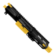 AR .40 S&W Two-Tone Pistol Upper Assembly 4