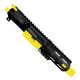 AR .40 S&W Two-Tone Pistol Upper Assembly 4