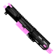 AR .40 S&W Two-Tone Pistol Upper Assembly 4