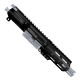 AR .40 S&W Two-Tone Pistol Upper Assembly 4