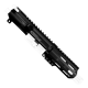AR .40 S&W Two-Tone Pistol Upper Assembly 4