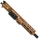 AR .40 S&W 7