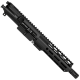 AR .40 S&W 7