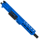 AR .40 S&W 7