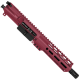 AR .40 S&W 7