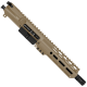AR .40 S&W 7
