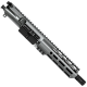 AR .40 S&W 7