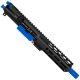 AR .40 S&W Two-Tone 7