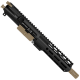 AR .40 S&W Two-Tone 7